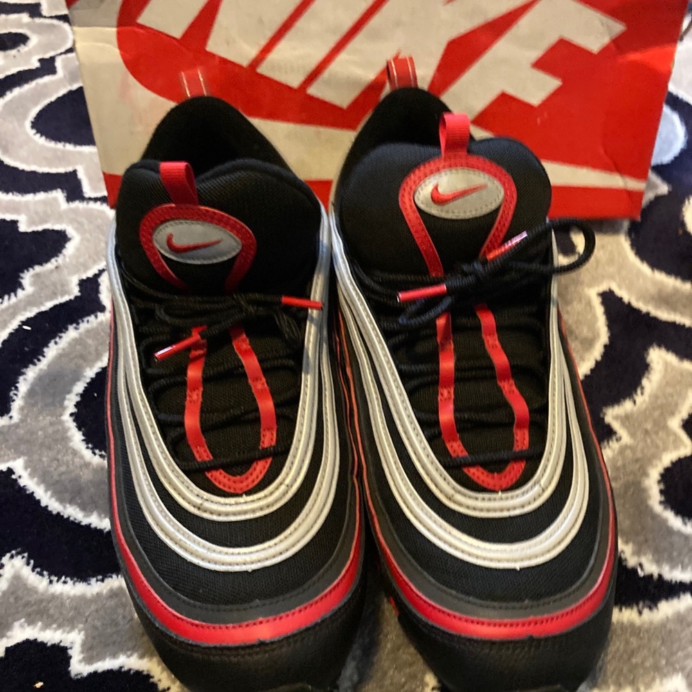 COPY - Nike air max 97 men